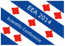 European Elasmobranch Association – Annual Scientific Conference 7-9 November 2014