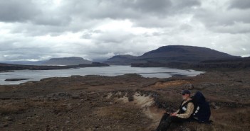 Episode 5 – Kerguelen trekking