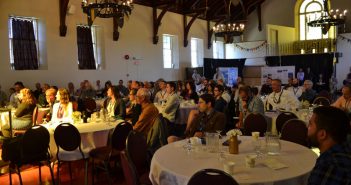 2016 OTN Symposium wrap up