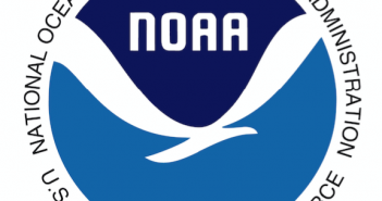 NOAA Fisheries Announces Final Rule to Revise Archival Tag Management Measures of Atlantic Highly Migratory Species