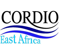 CORDIO: shark tagging in Africa