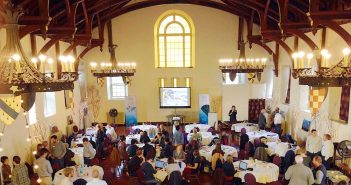 2017 OTN Symposium wrap up