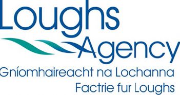 Loughs Agency seeking Scientific Officer (x2)