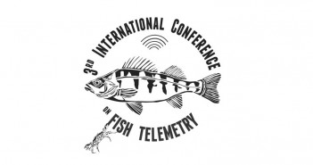 Recap: 3rd International Conference on Fish Telemetry