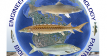 2017 Fish Passage Conference | 19-21 June, Oregon