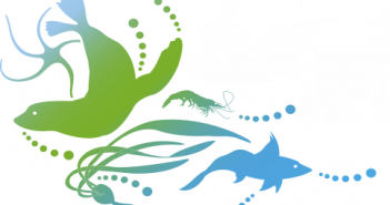 World Conference on Marine Biodiversity | 13-16 May, 2018, Montreal