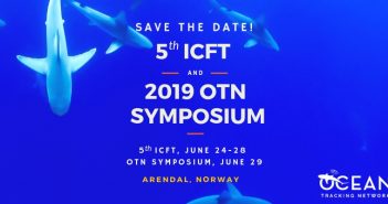 SAVE THE DATE: 5th ICFT + 2019 OTN SYMPOSIUM | JUNE 24-29, 2019
