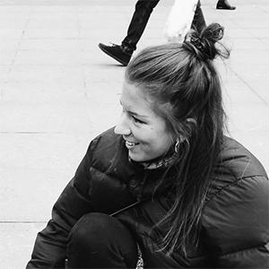 Anja_Samardzic2