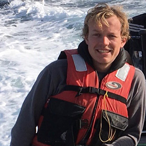 Jude_van_der_Meer2