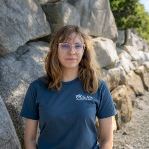 Sarah-website