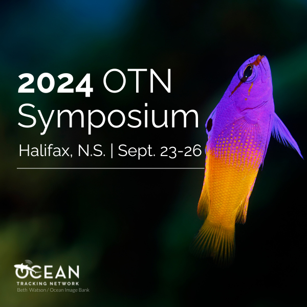 The 2024 OTN Symposium is open for registration