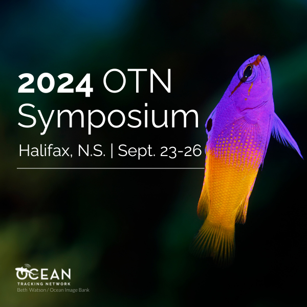 2024 OTN Symposium Recap