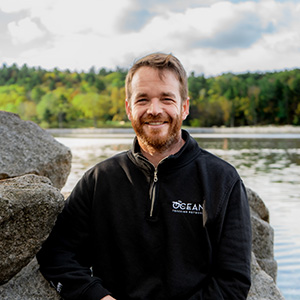 aaron-website