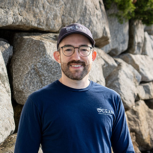 dan-website