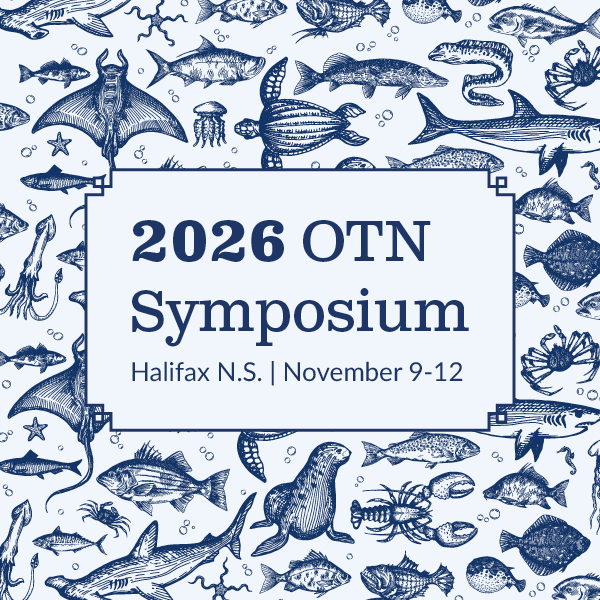 2026 OTN Symposium